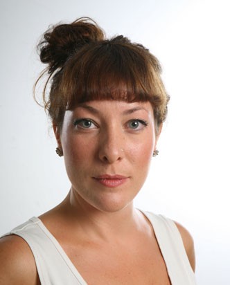 Maja Juhlin