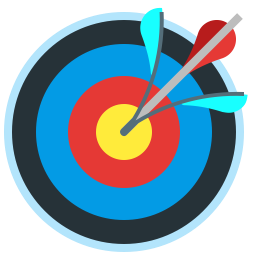 Reach goal