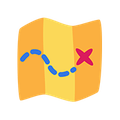 roadmap