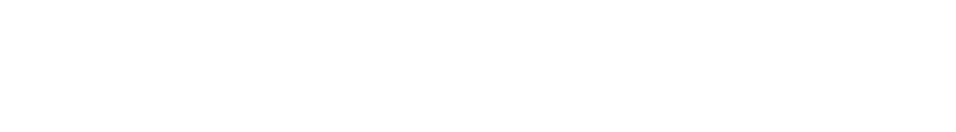 broken-line07