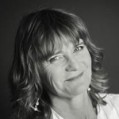 anna tulestedt