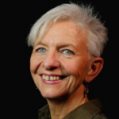 anni bjørn