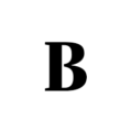 berlingske