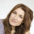 charlotte munck