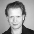 henrik kryschanoffsky
