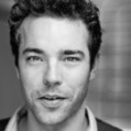 jakob randrup