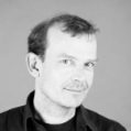 jens bo jørgensen