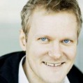 kasper-bech-holten-rev-300x300
