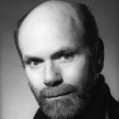 lars junggreen