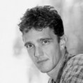lars lippert