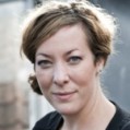 maja juhlin
