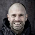 per_scheel-kruger