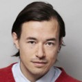peter christoffersen