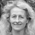 Pia Hessner