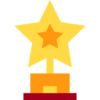 seje