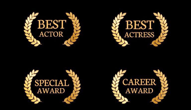 Acting Mastery  Definition #1